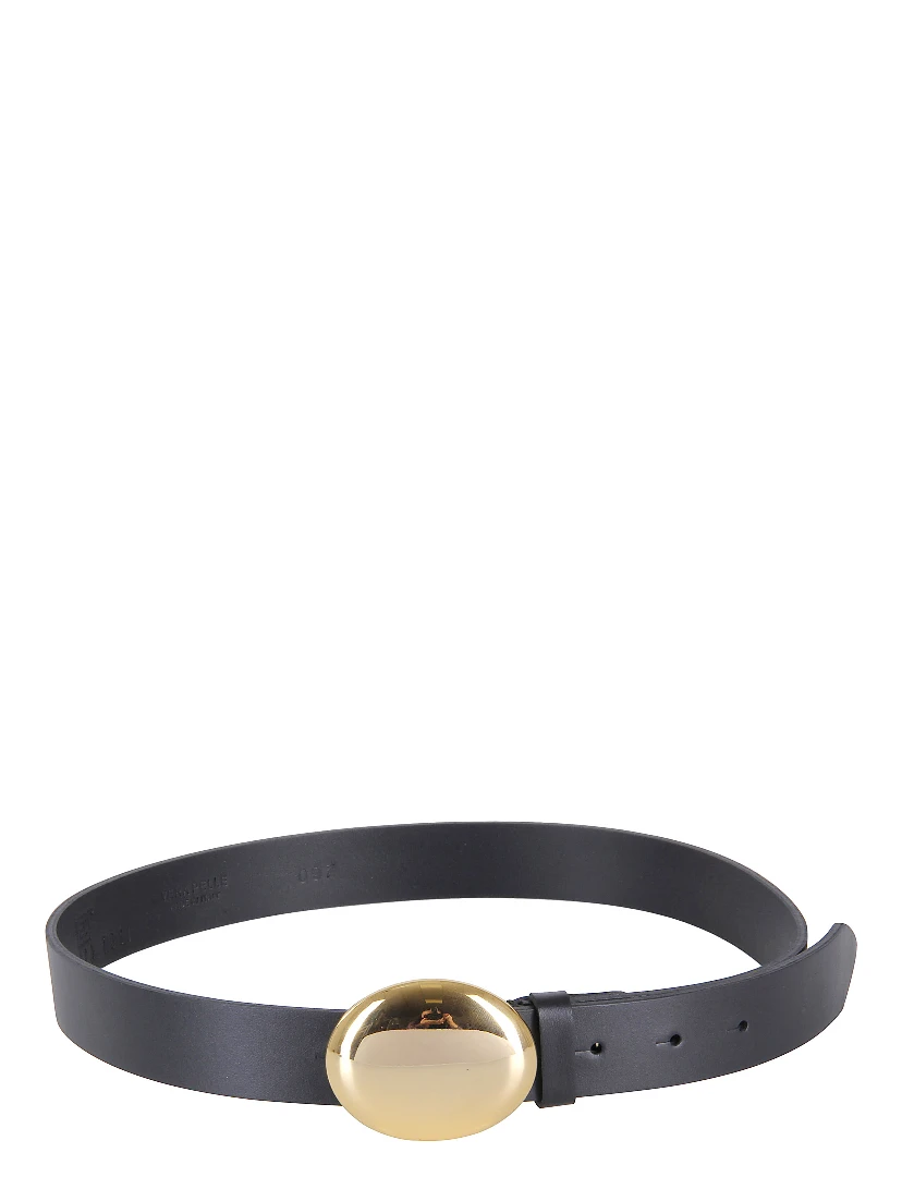 BELT MINDY