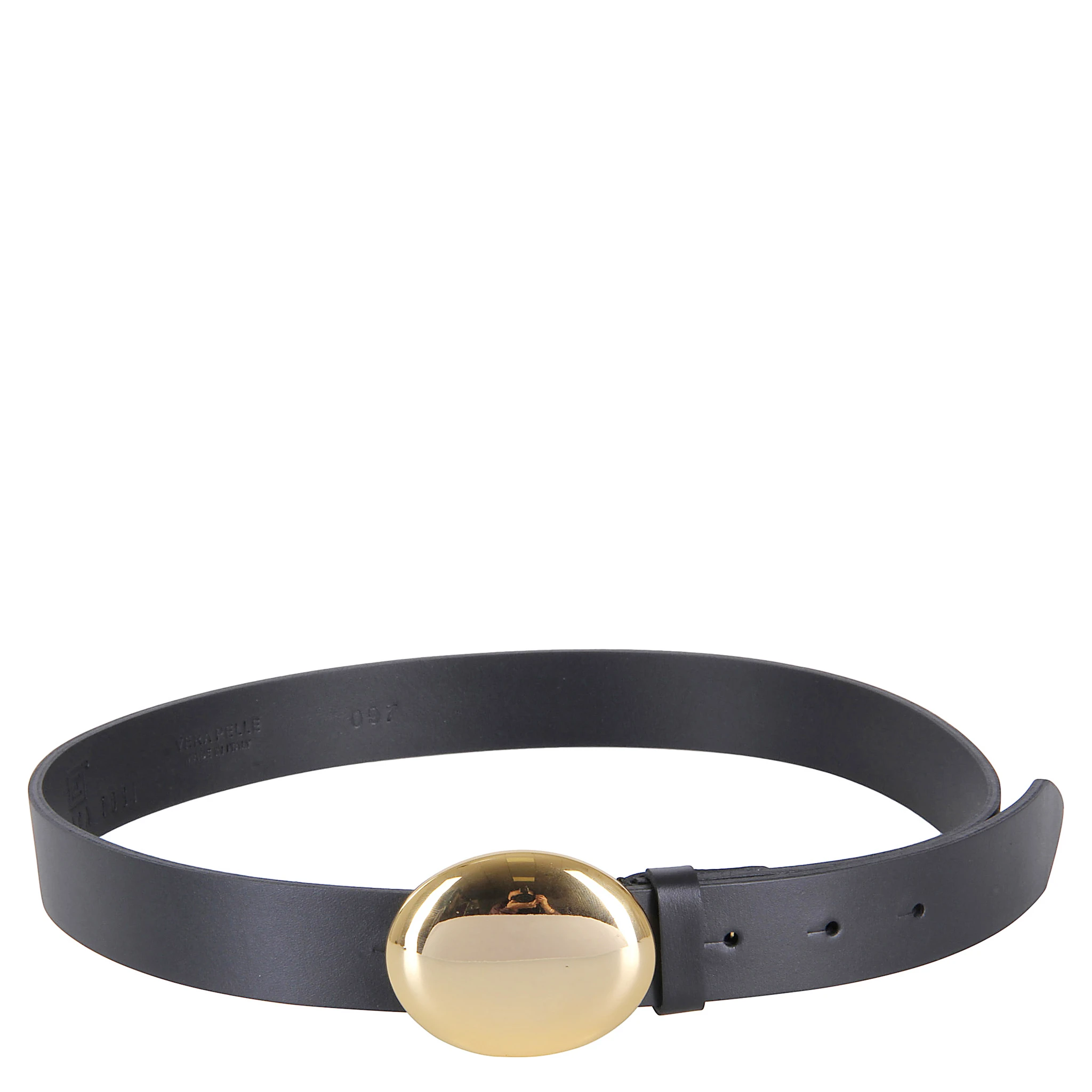 BELT MINDY