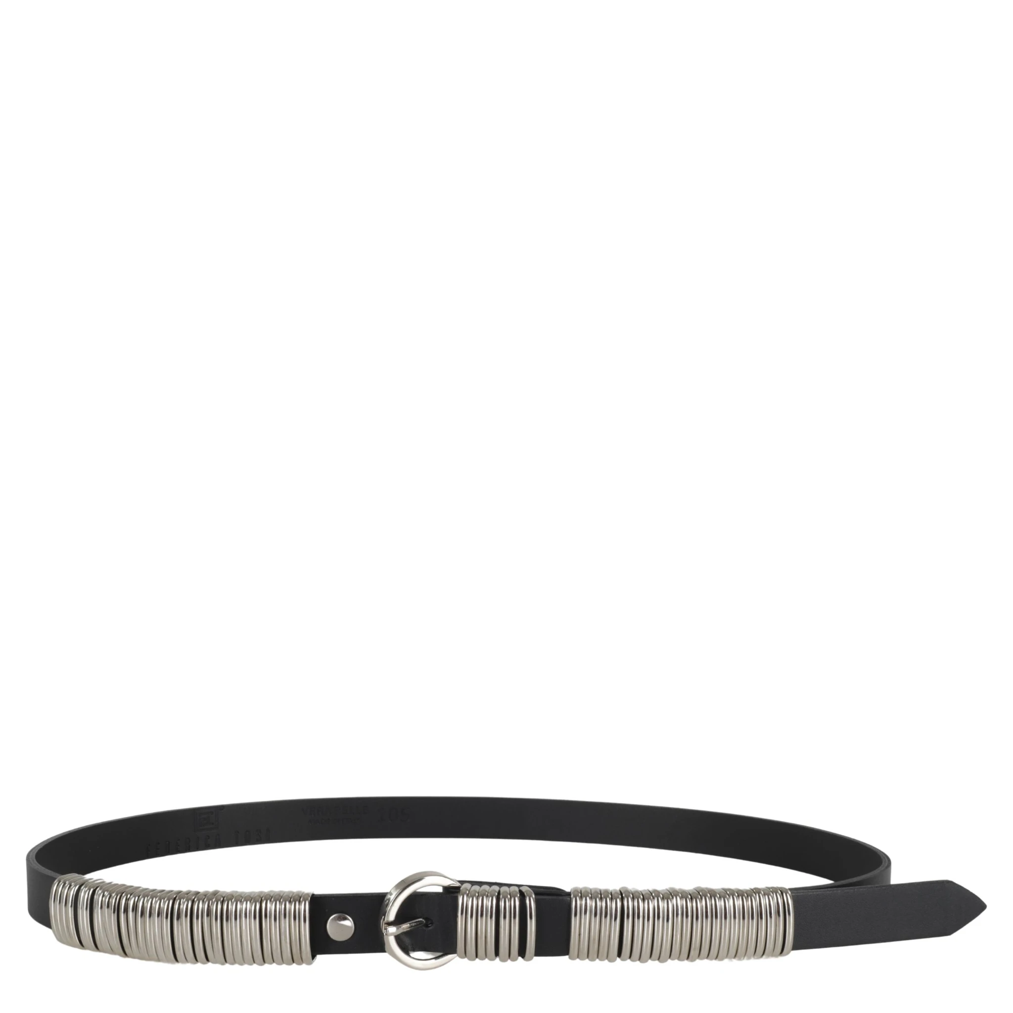RING BELT