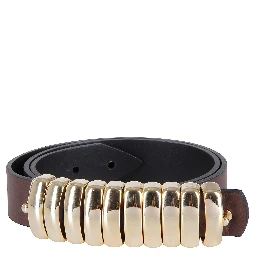 BOLD BELT