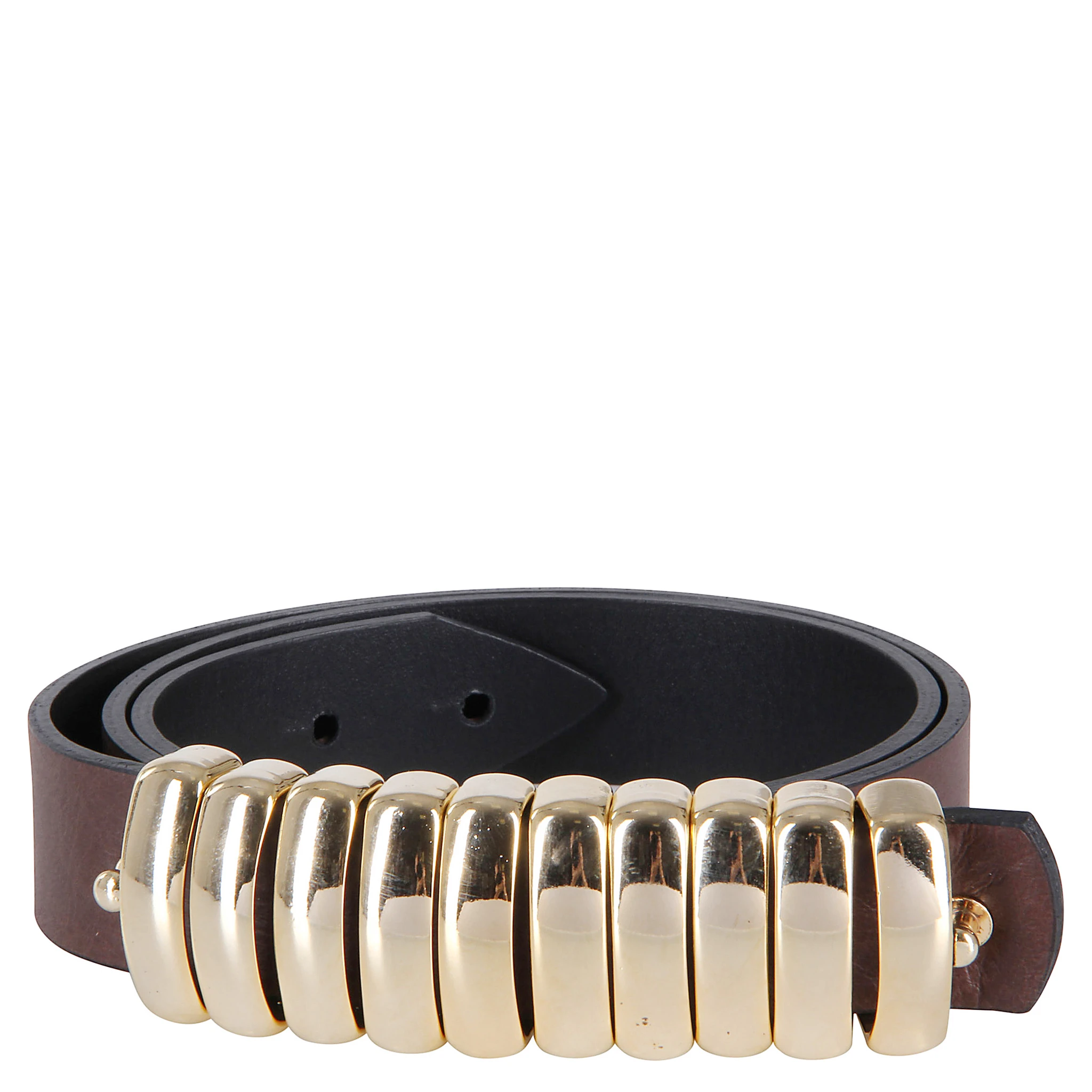 BOLD BELT