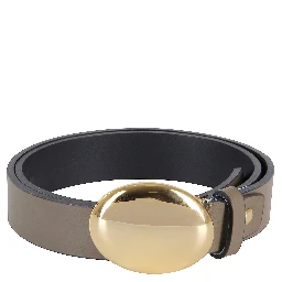BELT MINDY