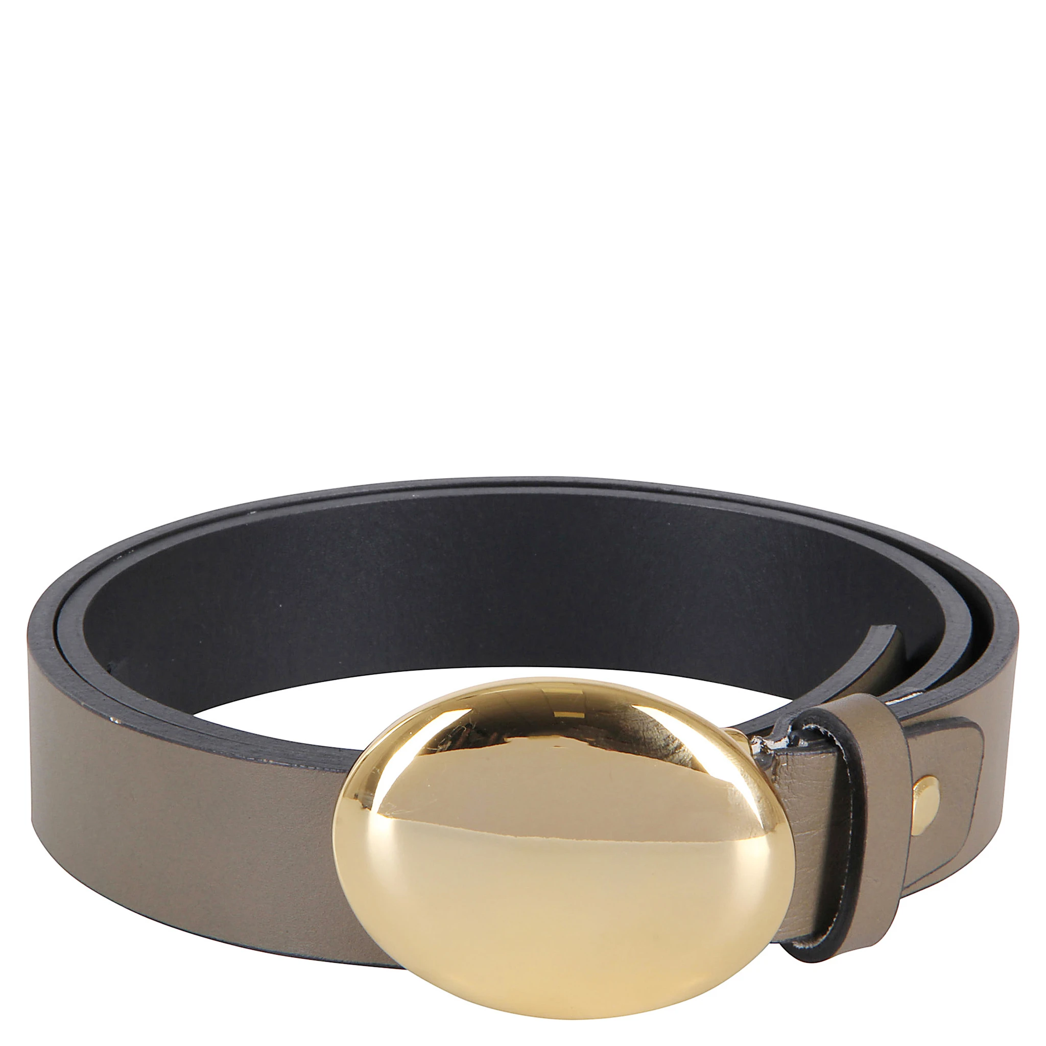 BELT MINDY
