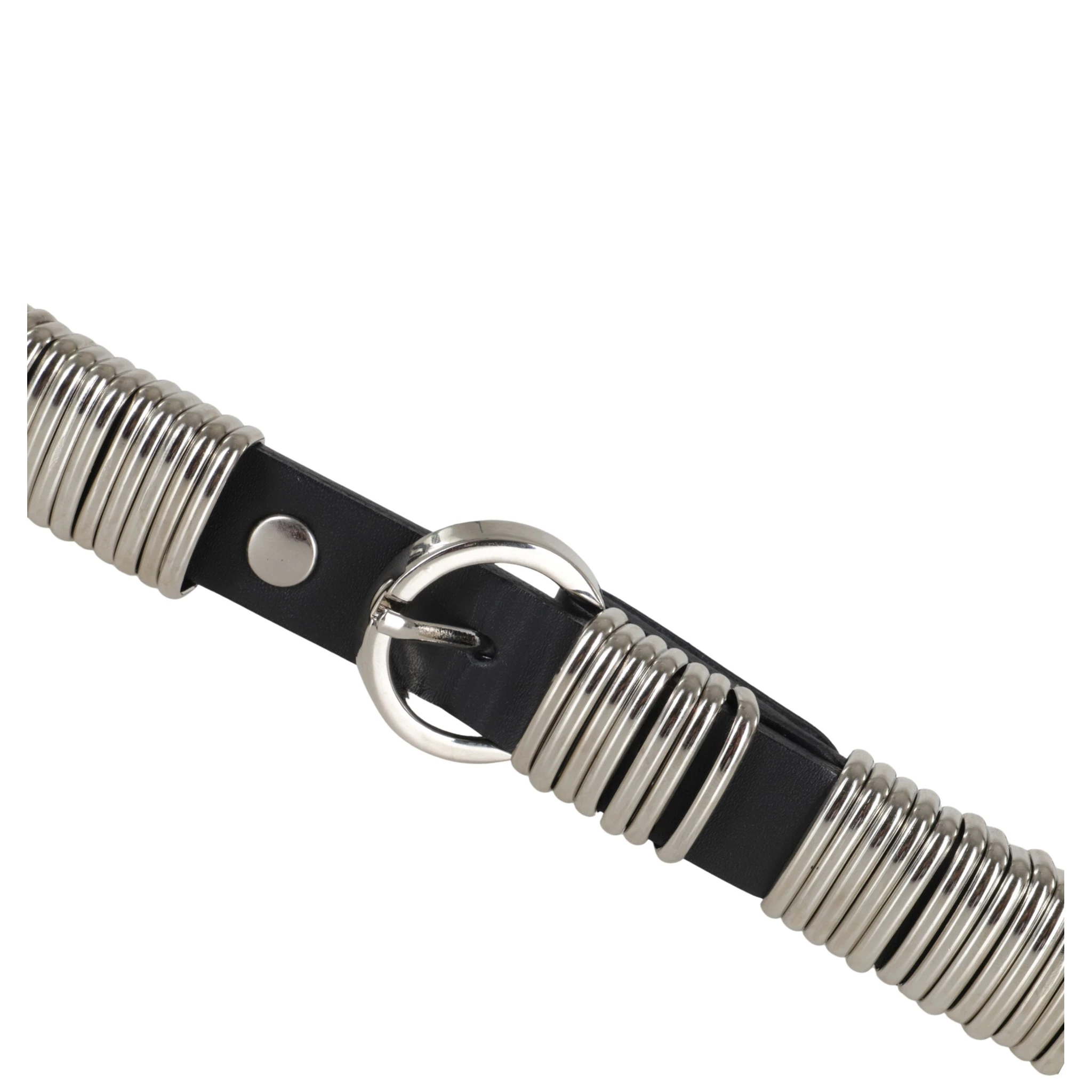 RING BELT