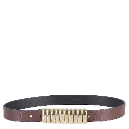 BOLD BELT