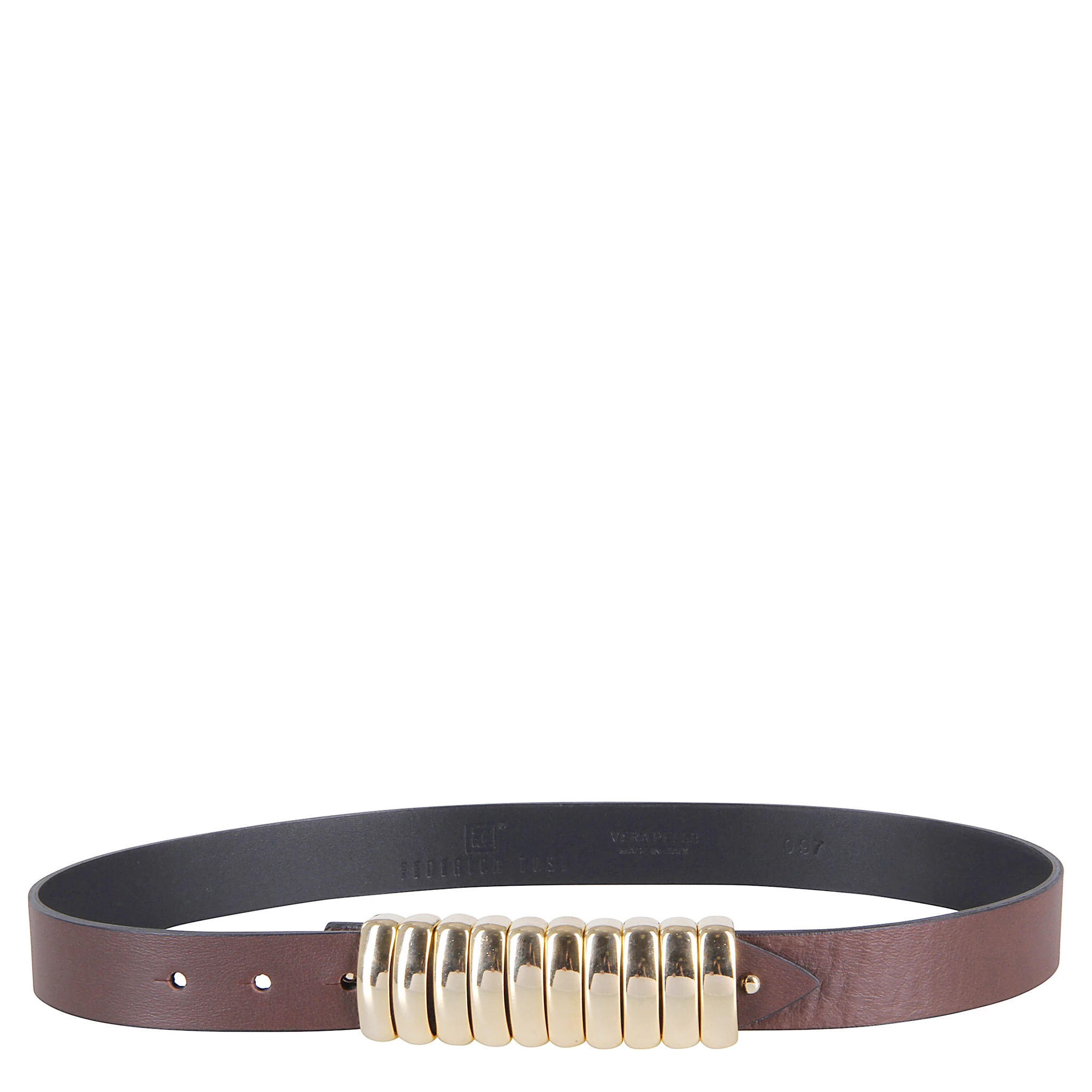 BOLD BELT