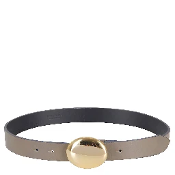 BELT MINDY