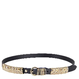 RING BELT