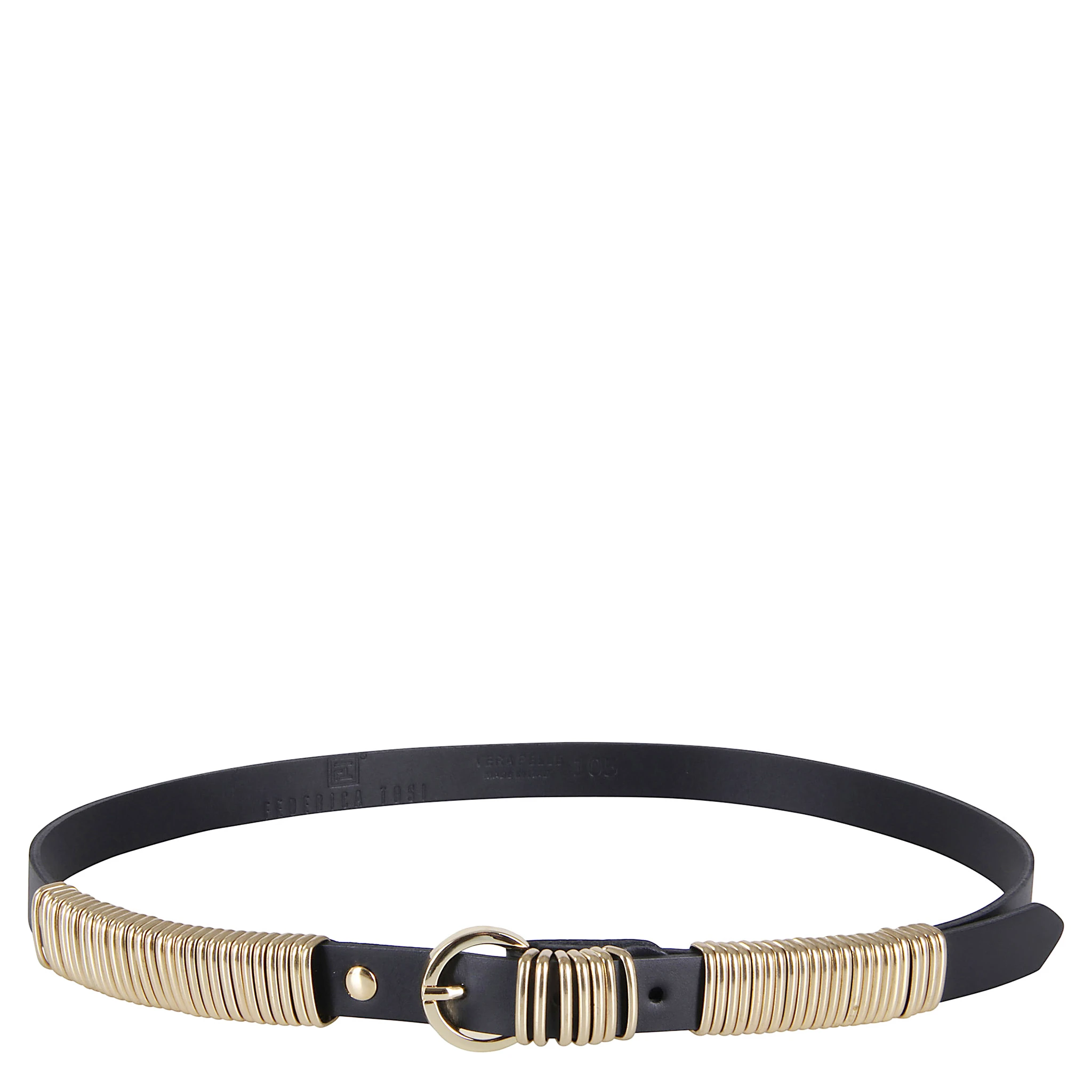 RING BELT