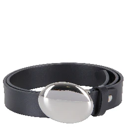 BELT MINDY