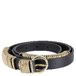 RING BELT