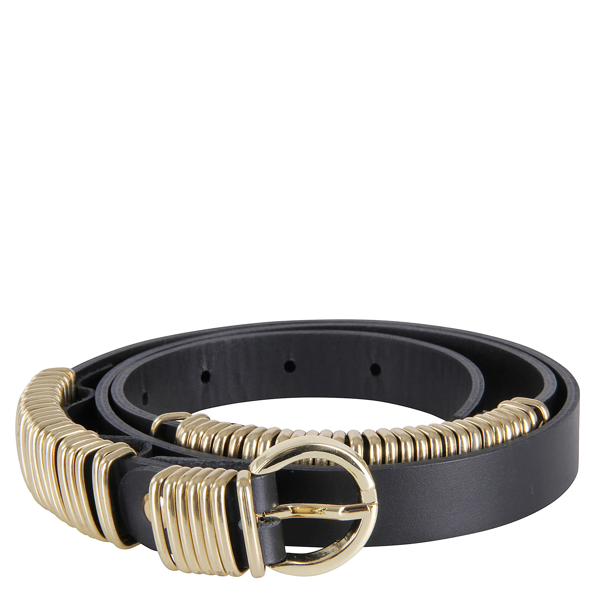 RING BELT