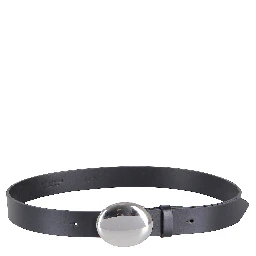 BELT MINDY