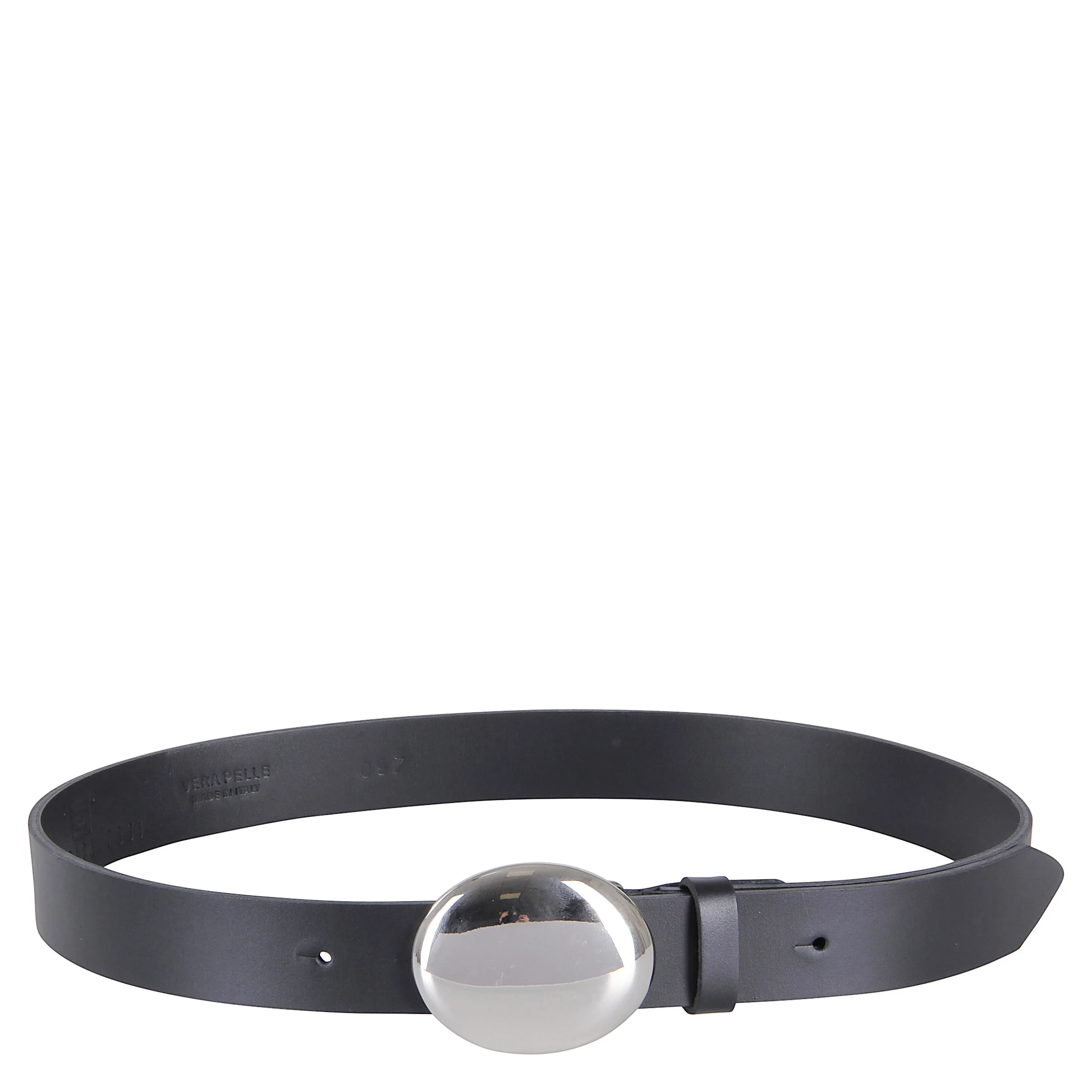 BELT MINDY
