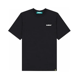 "ICONIC" T-SHIRT