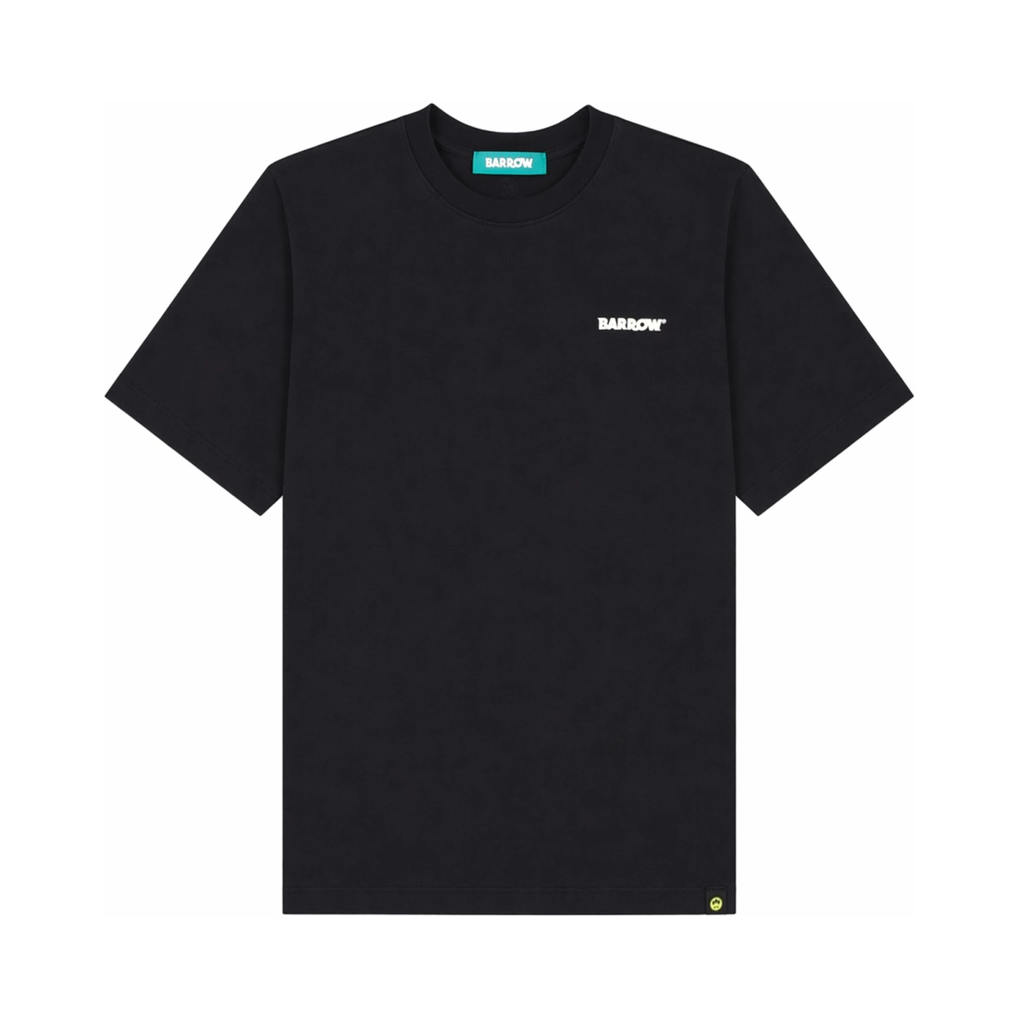 "ICONIC" T-SHIRT