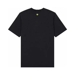 "ICONIC" T-SHIRT