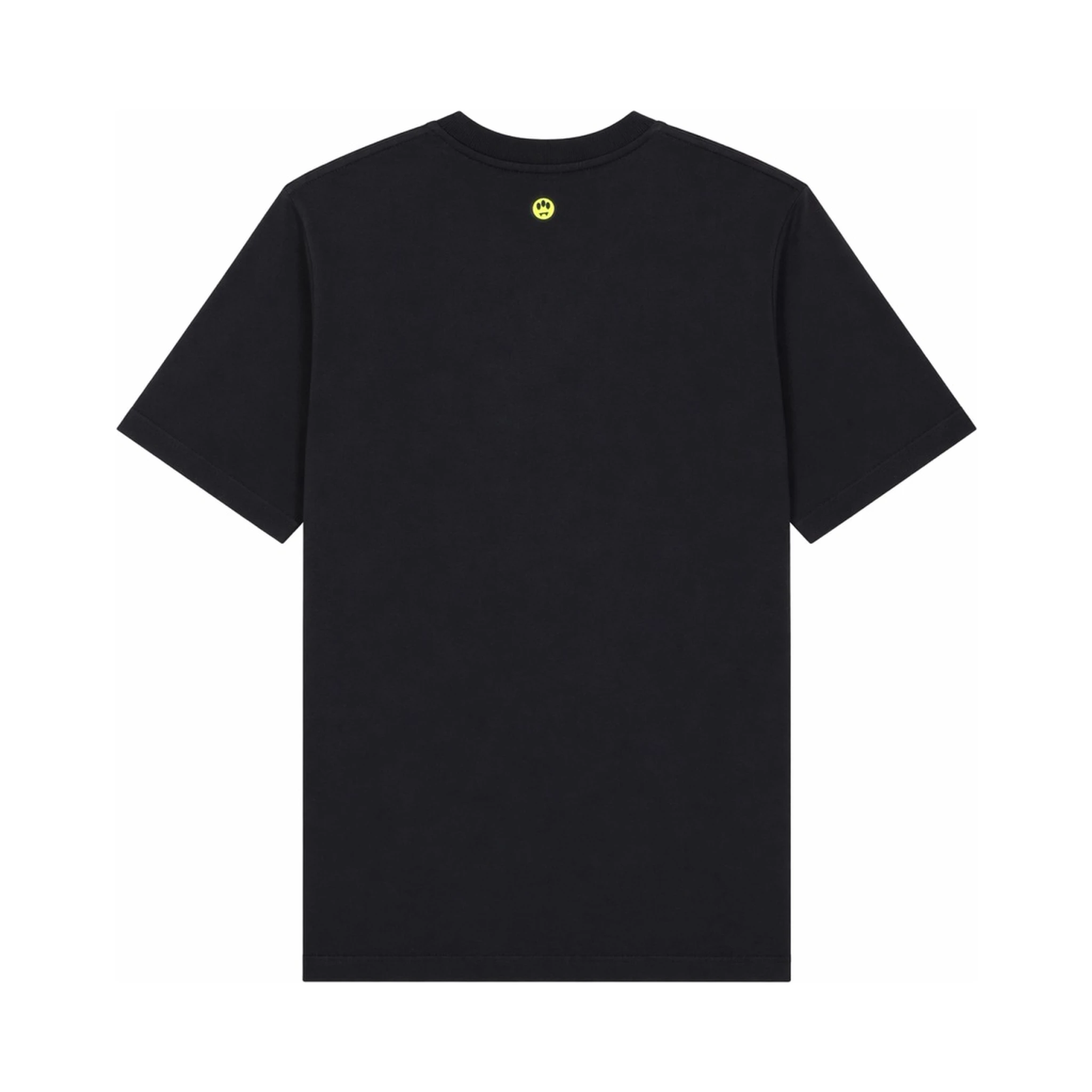 "ICONIC" T-SHIRT