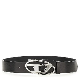 CINTURA B-1DR