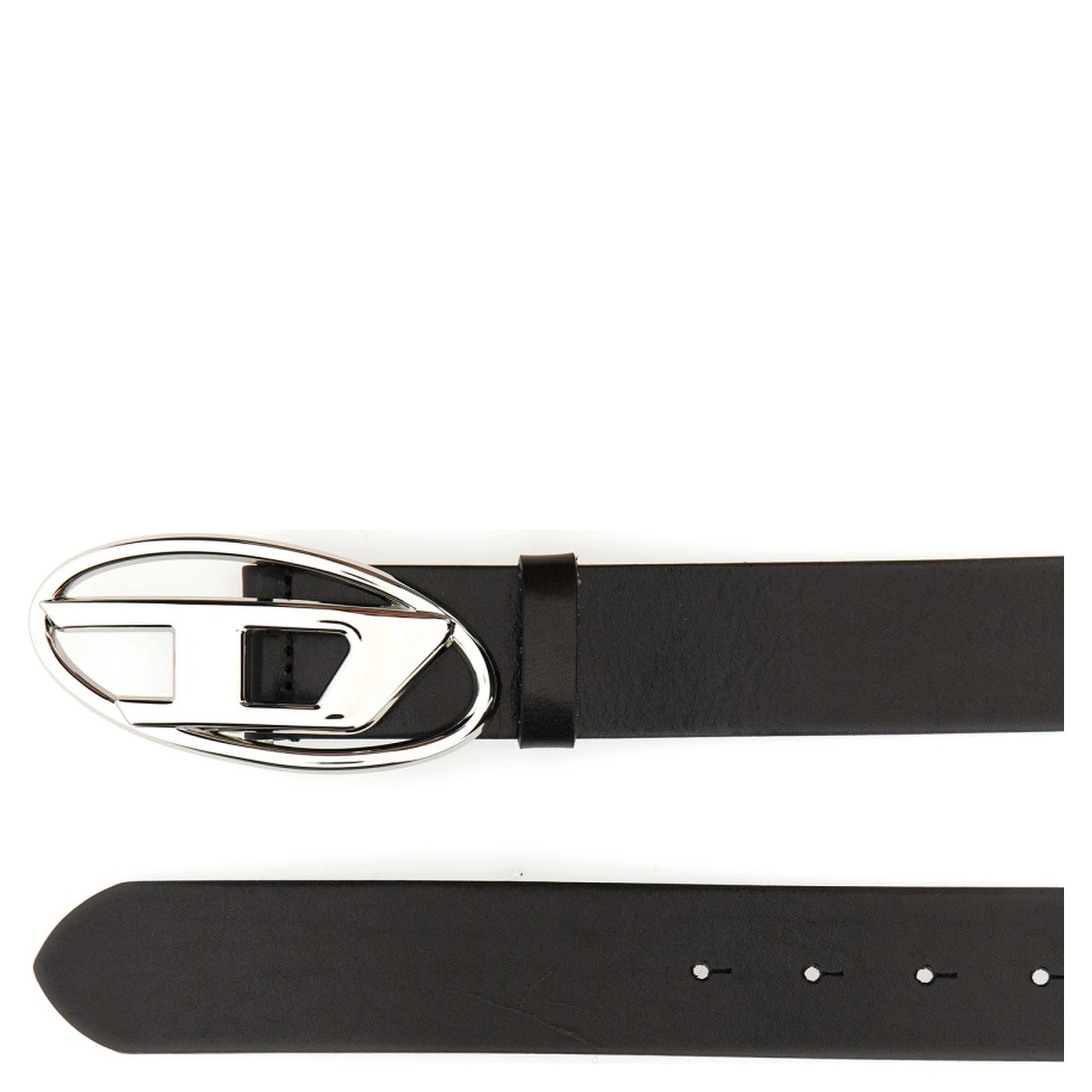 CINTURA B-1DR