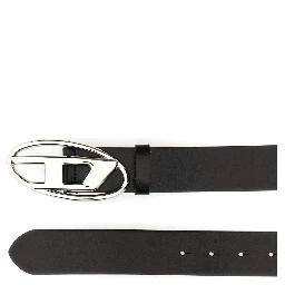 CINTURA B-1DR