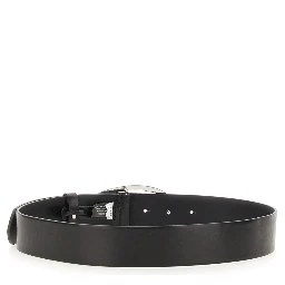 CINTURA B-1DR