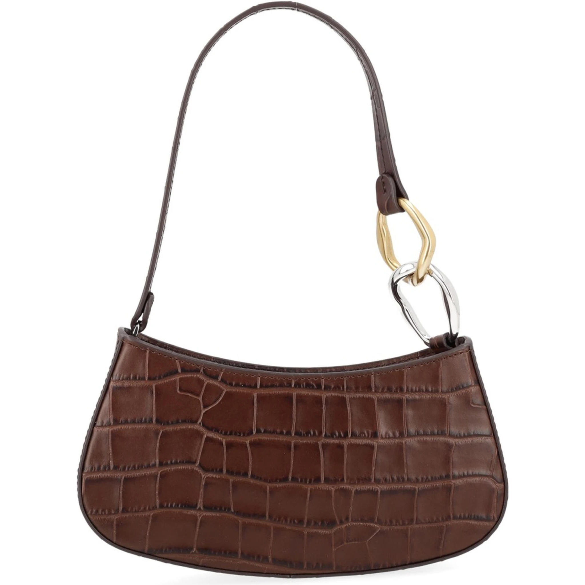 BORSA "OLLIE"