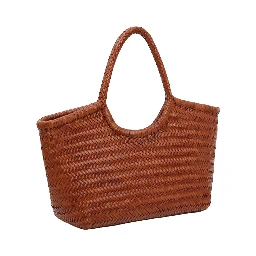 BAG "NANTUCKET" LARGE