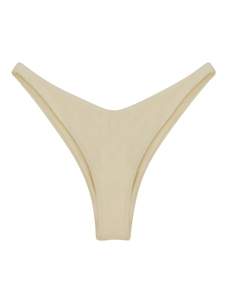 SLIP BIKINI "SAHAR"