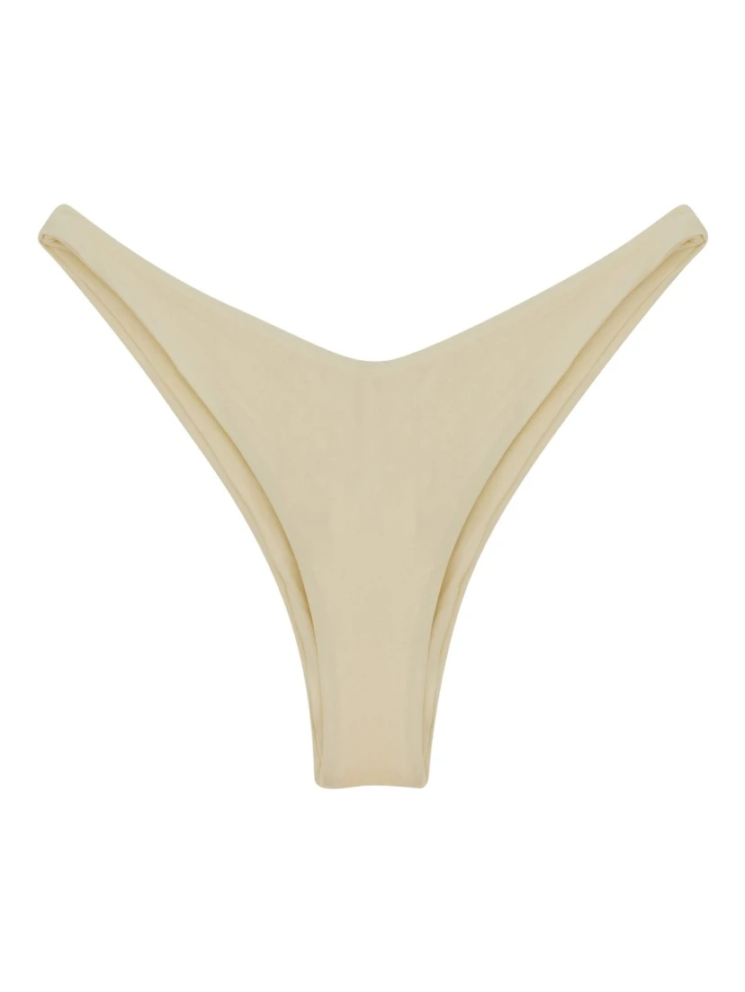 SLIP BIKINI "SAHAR"