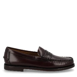 MOCASSINO "CLASSIC DAN"