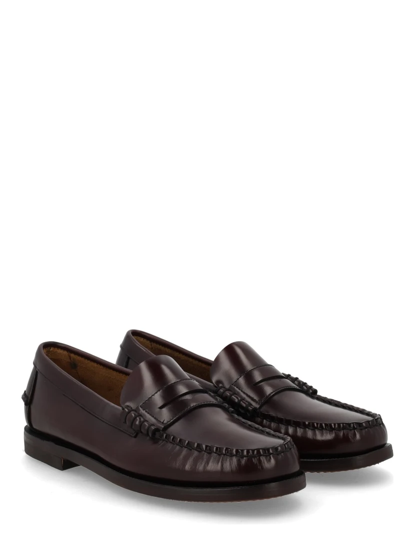 MOCASSINO "CLASSIC DAN"