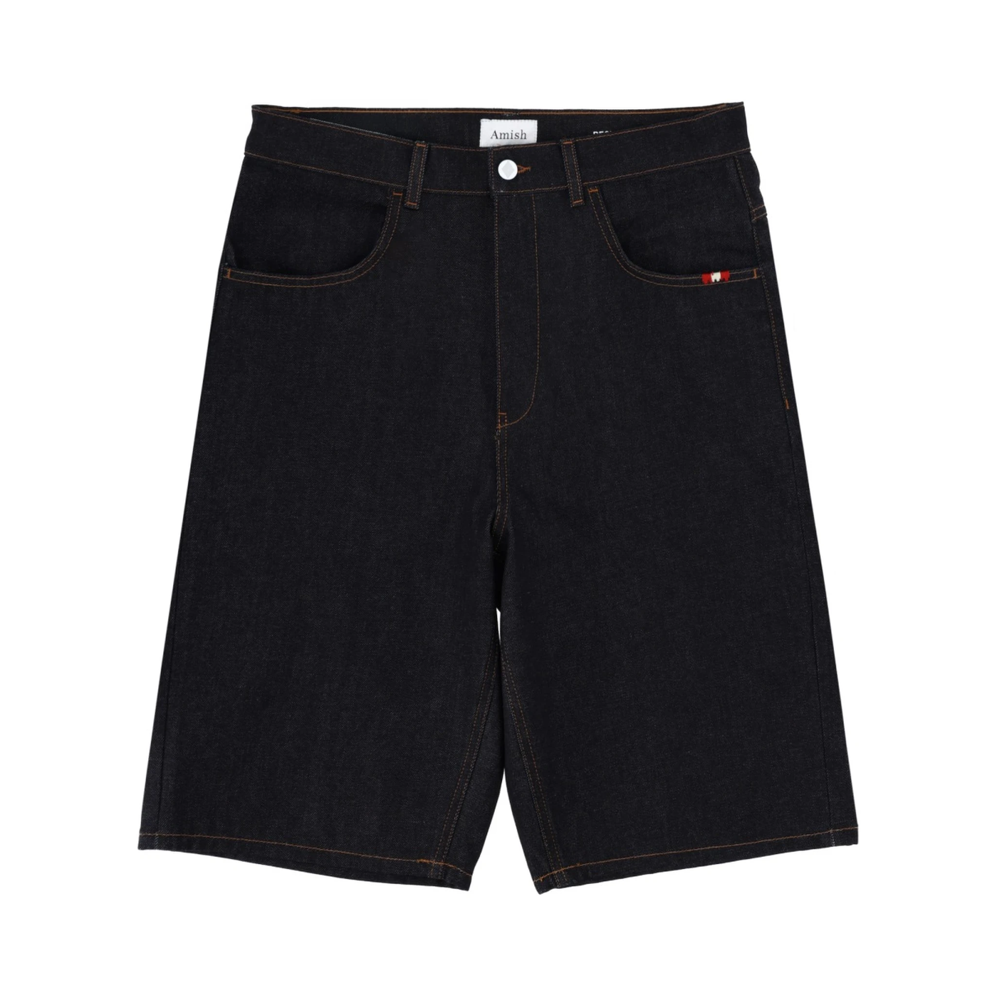 SHORTS "TOMMY"