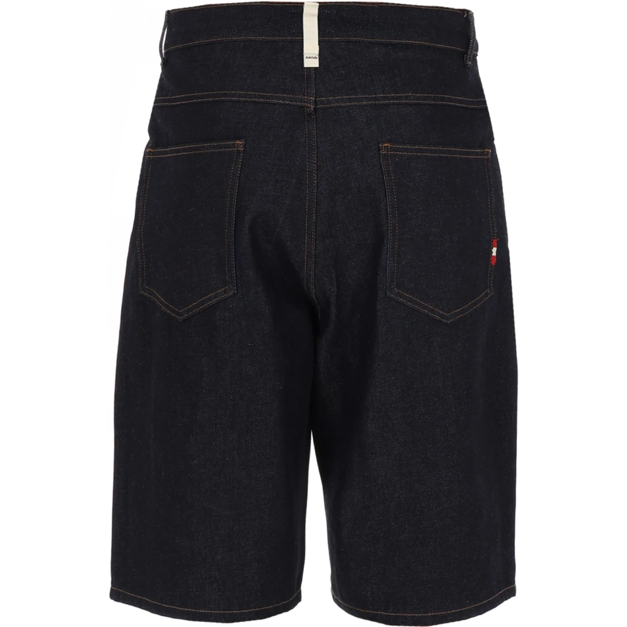 SHORTS "TOMMY"