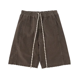 SHORTS "WIDE PUSHER"