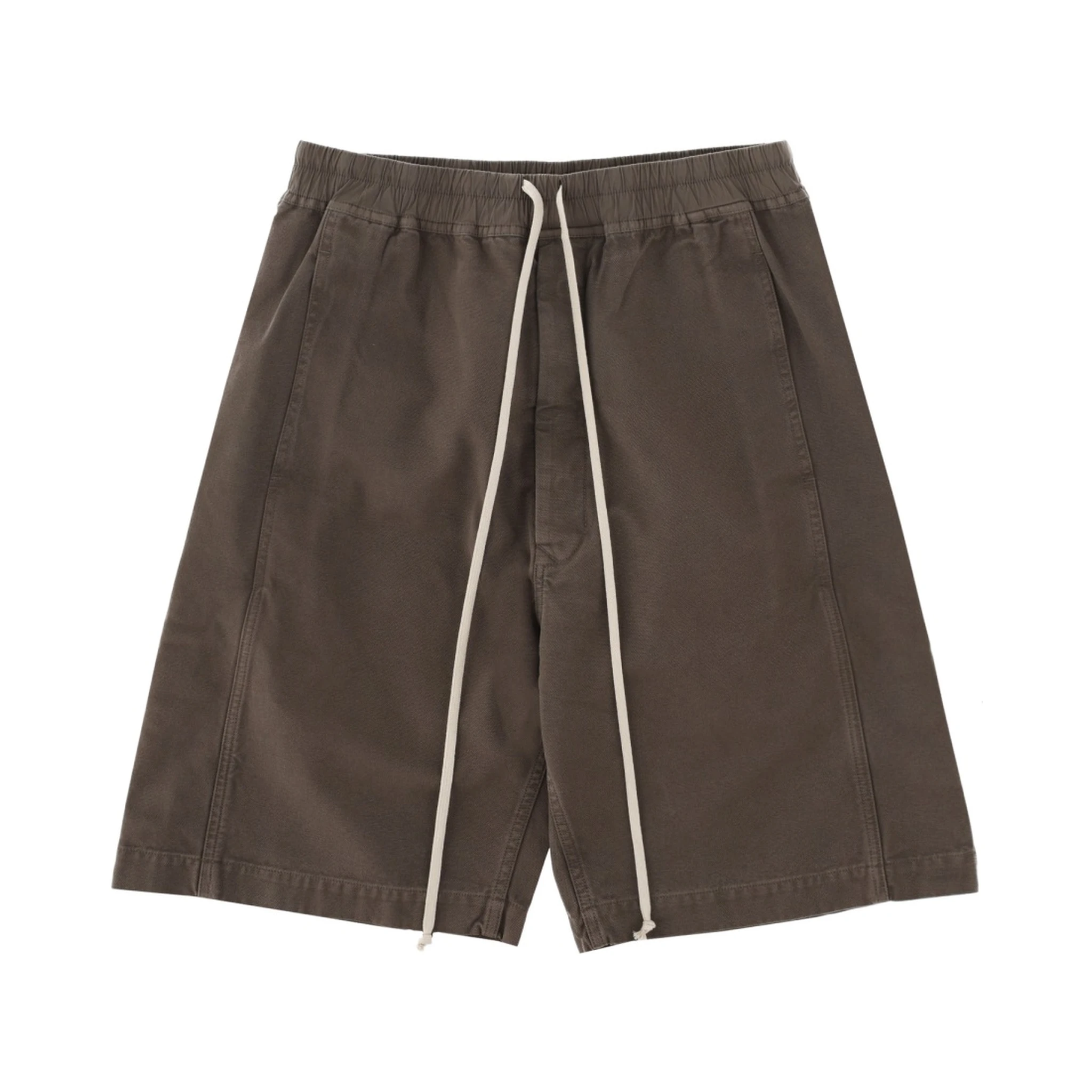 SHORTS "WIDE PUSHER"