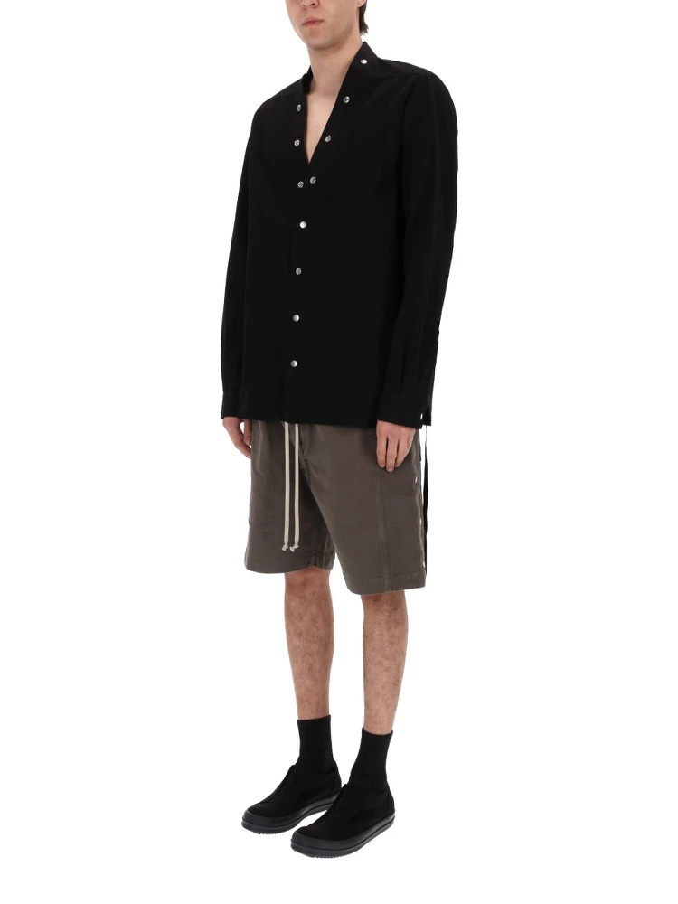 SHORTS "WIDE PUSHER" alternative