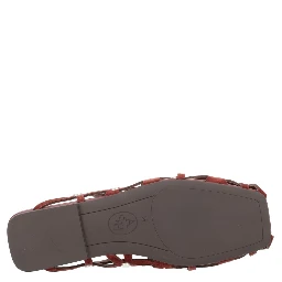 MULE "BONE 02"