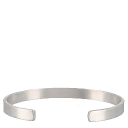 BRACCIALE "NUMBER REFERENCE"