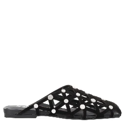 MULE "BONE 01"