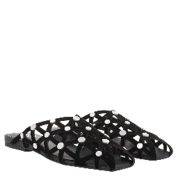 MULE "BONE 01"