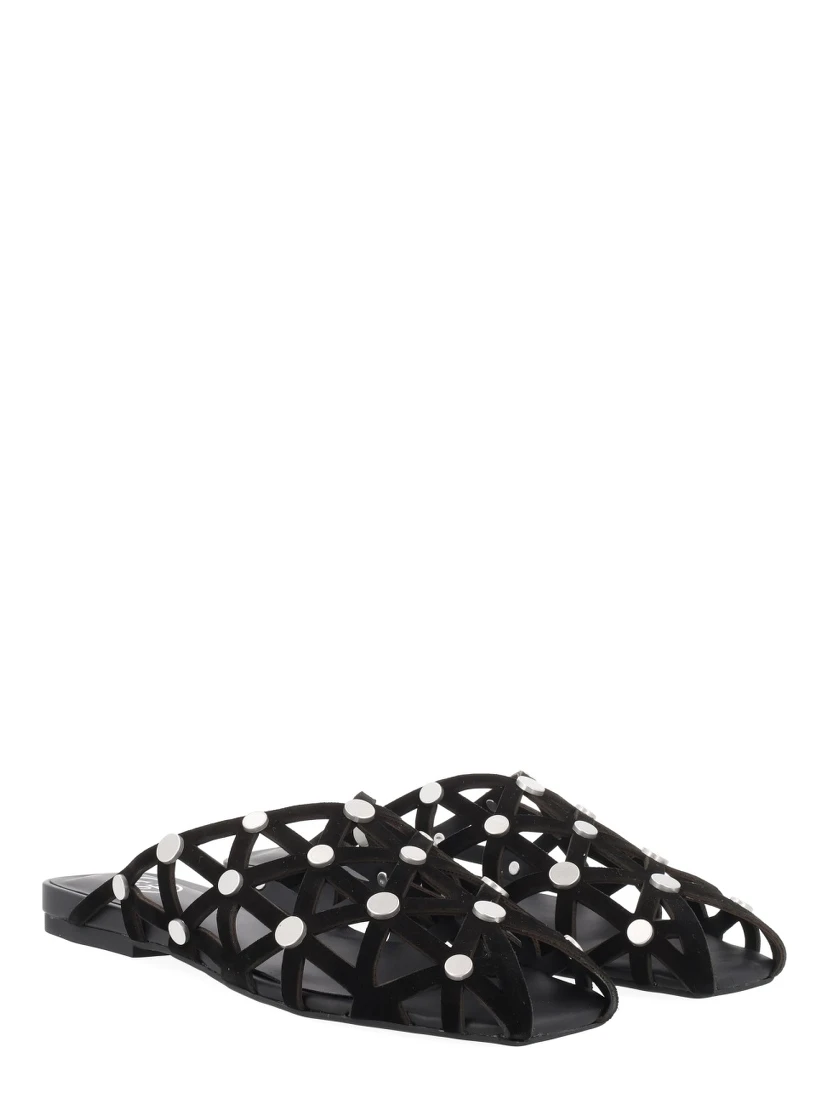 MULE "BONE 01"