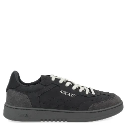 SNEAKER "DICE T-TOE"