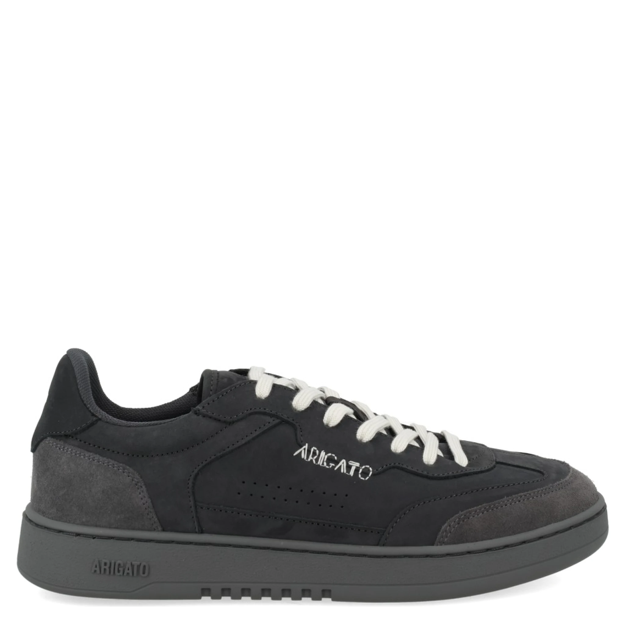 SNEAKER "DICE T-TOE"