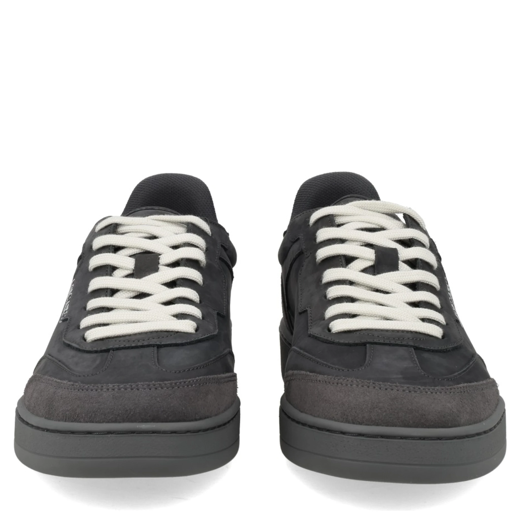 SNEAKER "DICE T-TOE"
