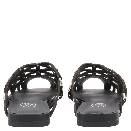 MULE "BONE 01"