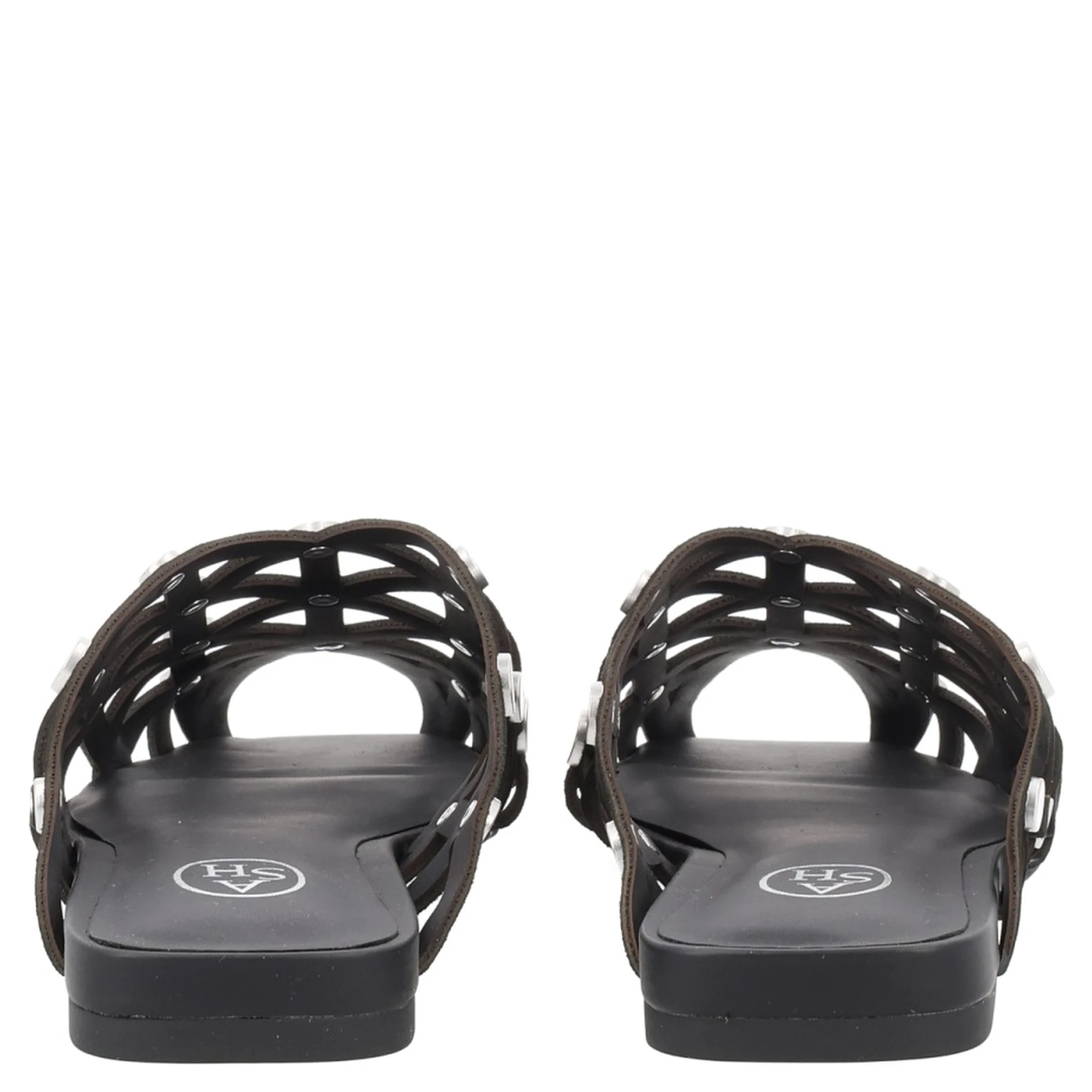 MULE "BONE 01"