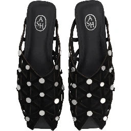MULE "BONE 01"