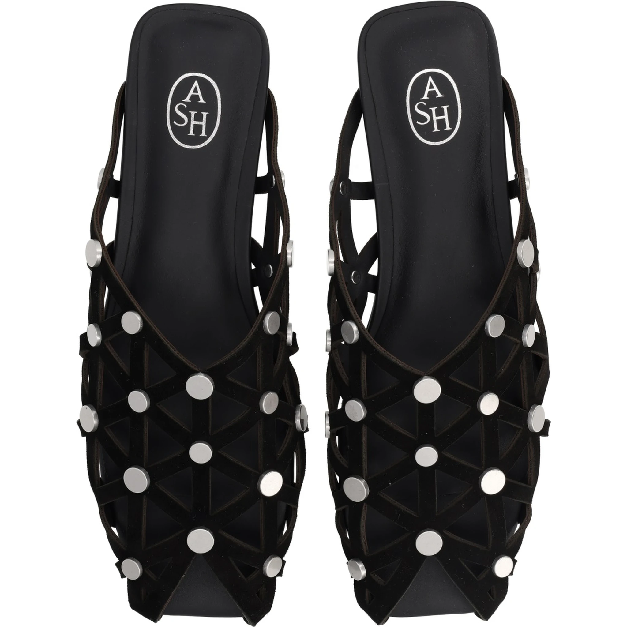 MULE "BONE 01"