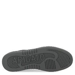 SNEAKER "DICE T-TOE"